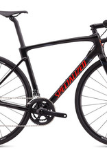 specialized roubaix sport 56