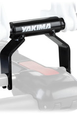 YAKIMA YAKIMA FORK ADAPTER 15MM T AXLE