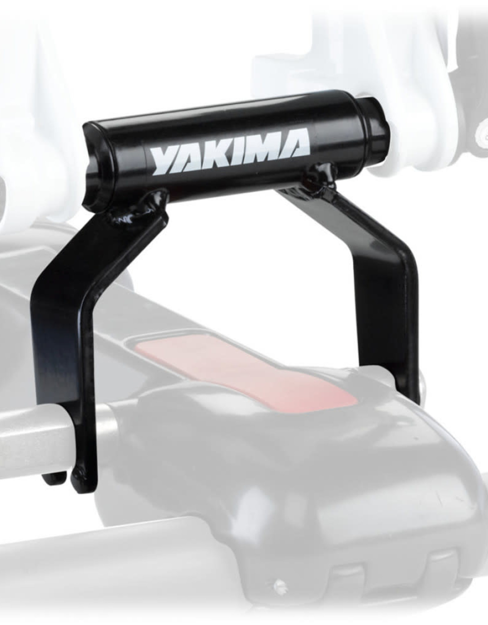 YAKIMA YAKIMA FORK ADAPTER 15MM T AXLE