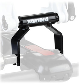 YAKIMA YAKIMA FORK ADAPTER 15MM T AXLE