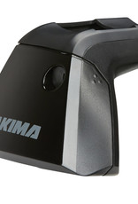 YAKIMA Yakima BaseLine (4 Pack)