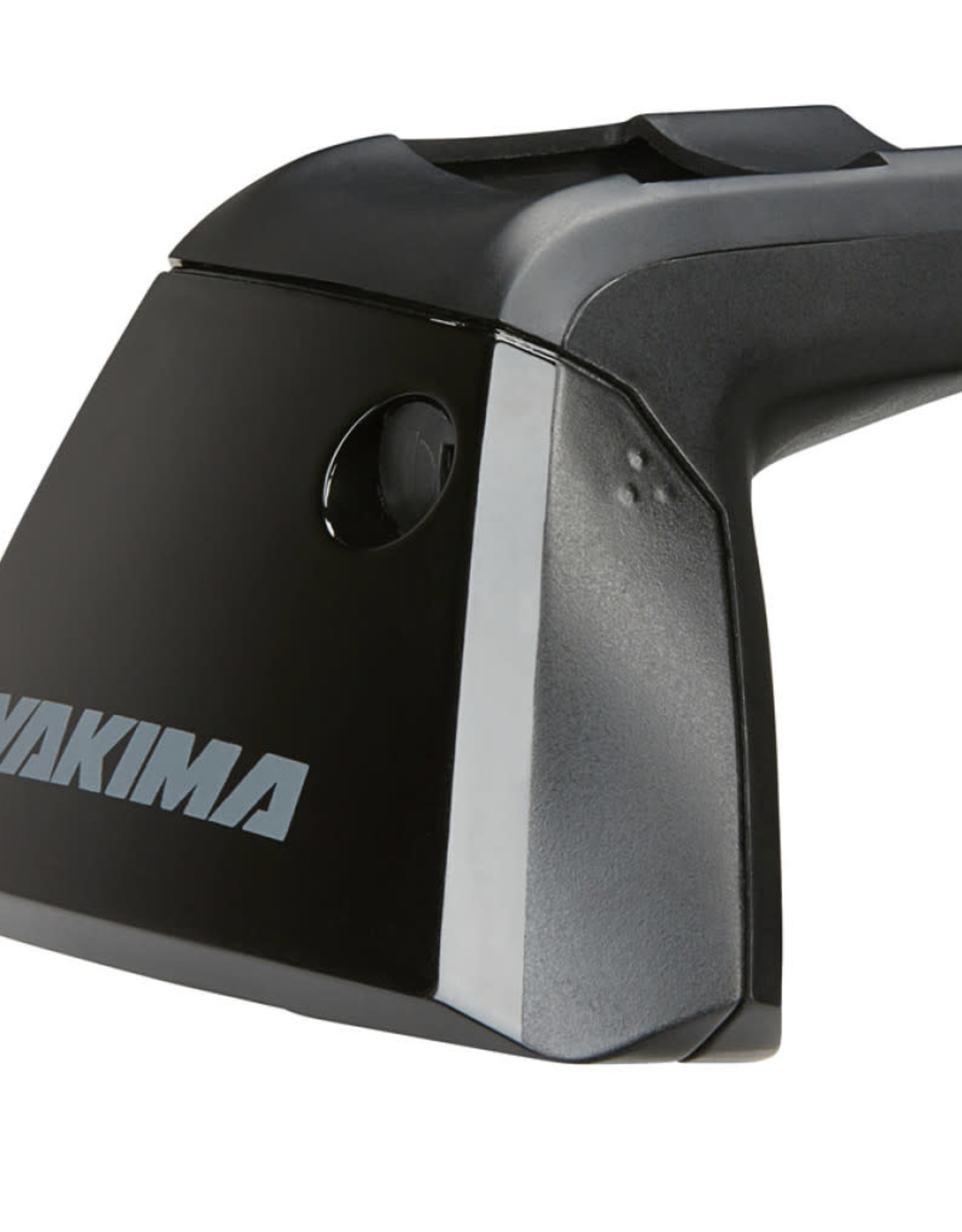 YAKIMA Yakima BaseLine (4 Pack)