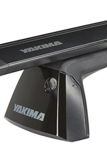 YAKIMA Yakima BaseLine (4 Pack)