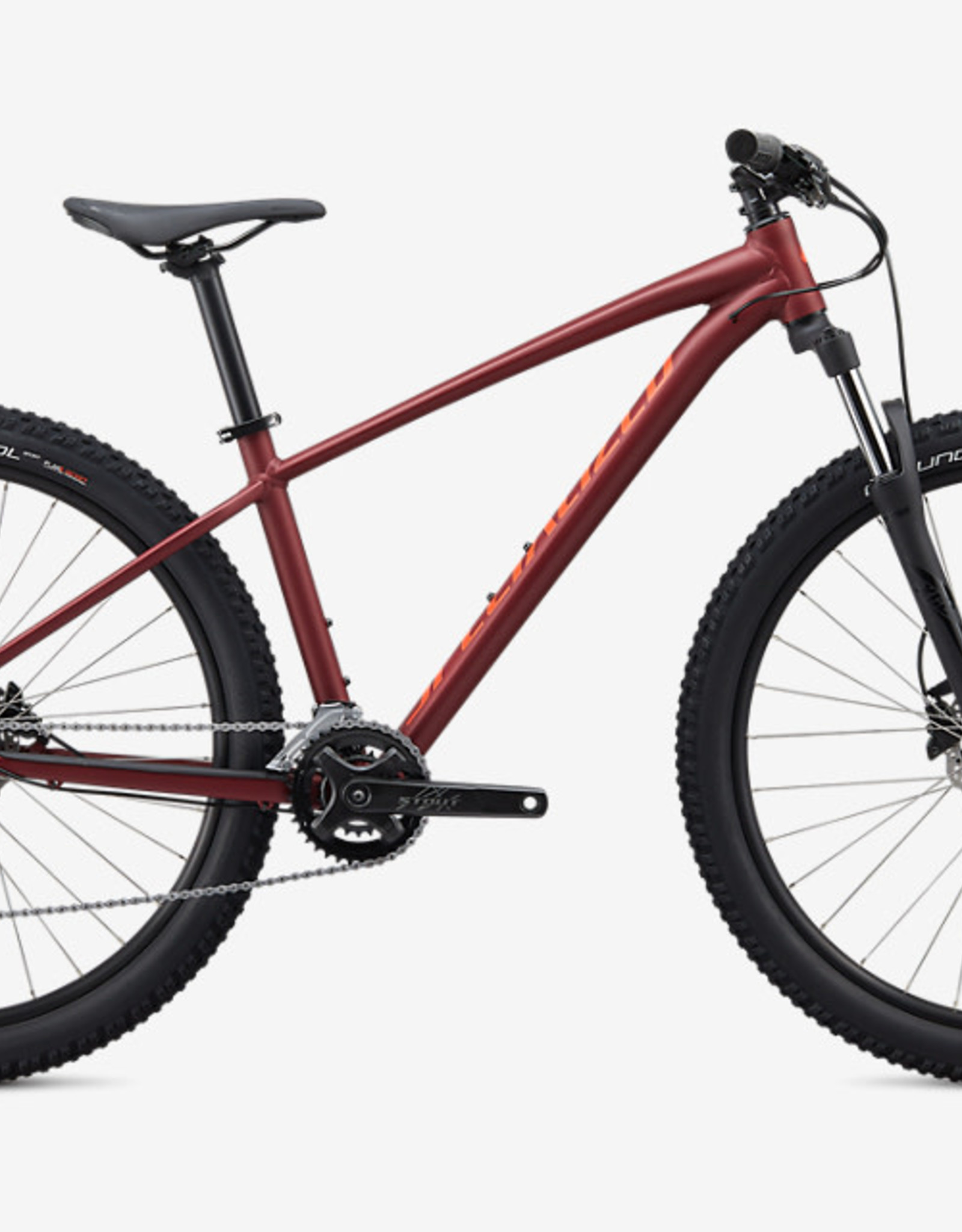 specialized pitch 27.5 2020