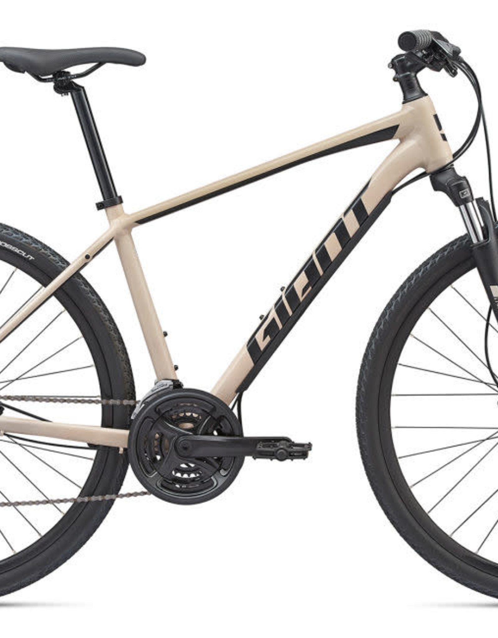 giant roam 4 disc 2020