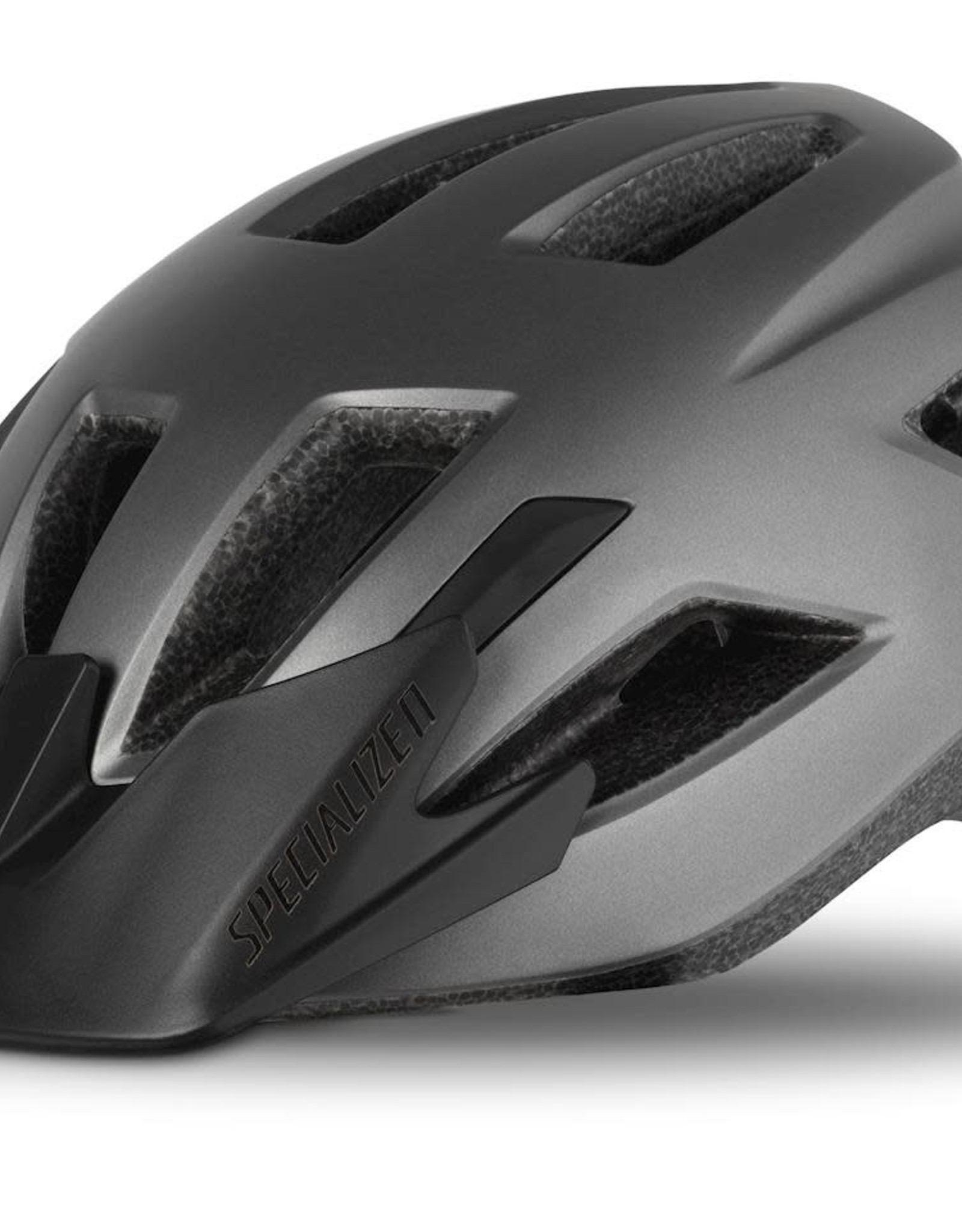 specialized shuffle child helmet