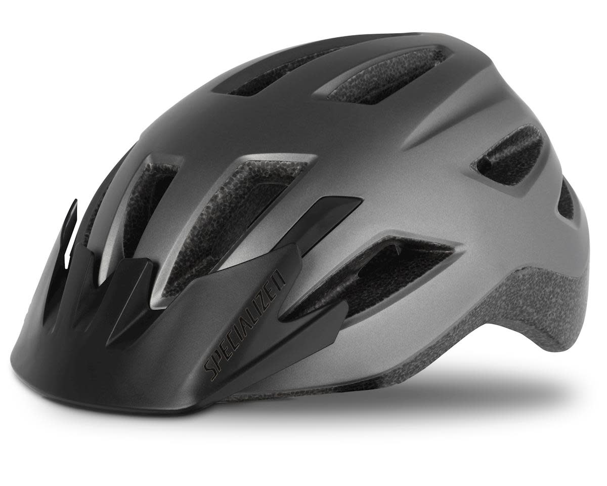 specialized shuffle child helmet