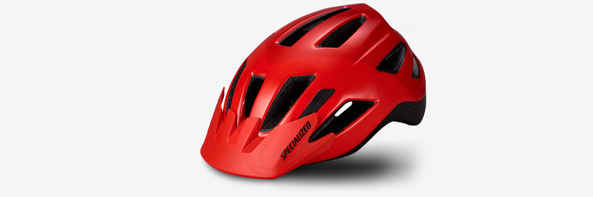 specialized shuffle child helmet