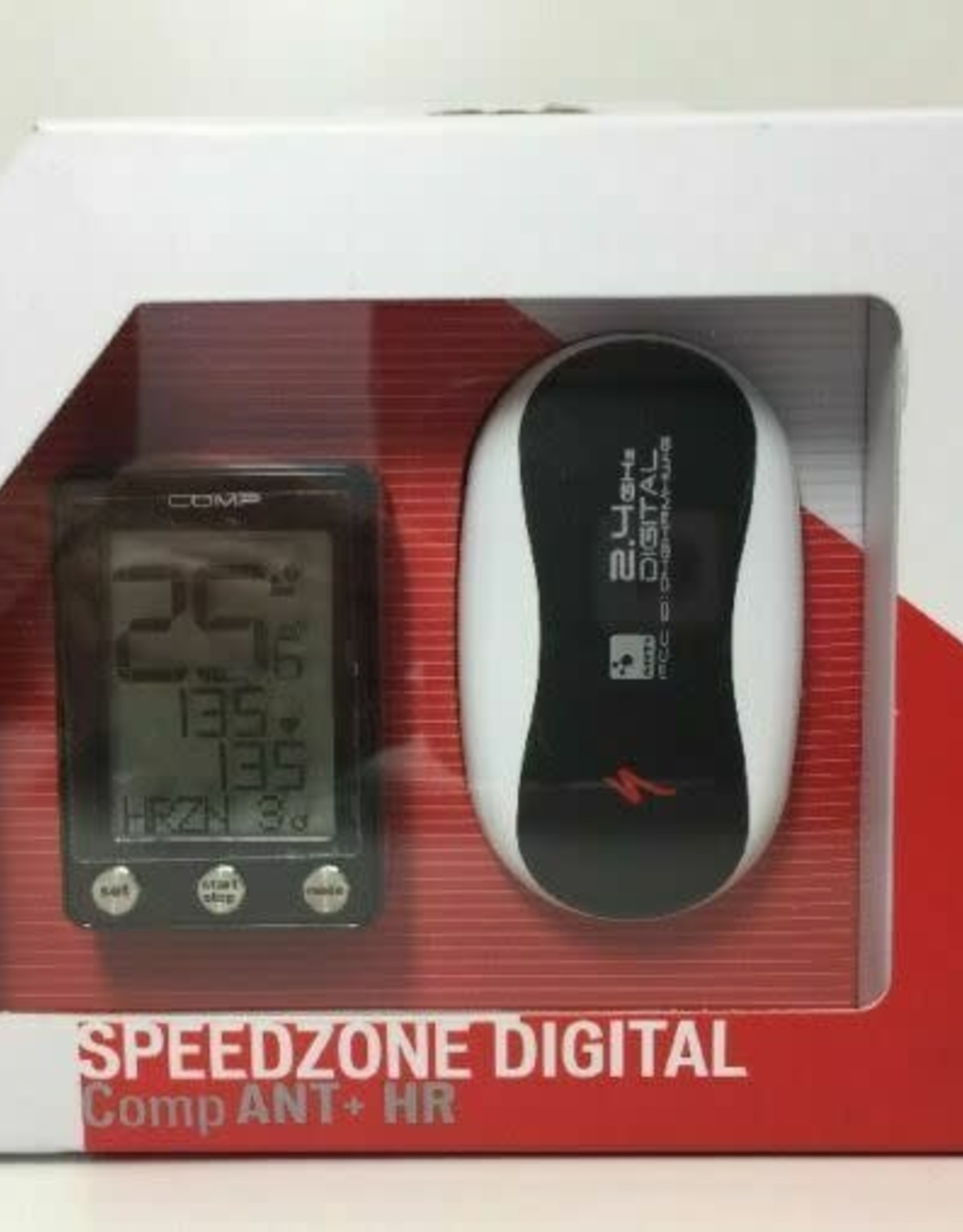 specialized speedzone computer