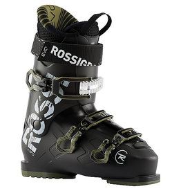 ROSSIGNOL Rossignol EVO 70 Ski boot Black/Khaki 27.5