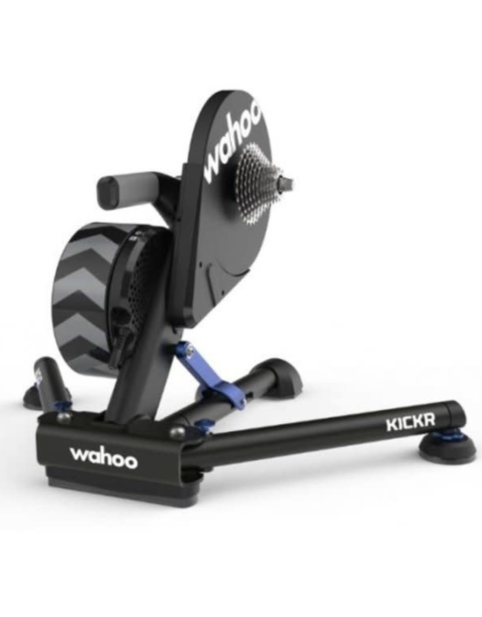 KICKR POWER TRAINER V5 2020 - GearHeads