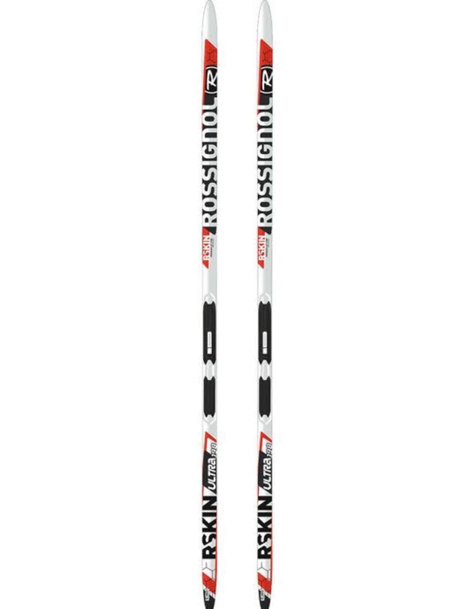 rossignol r