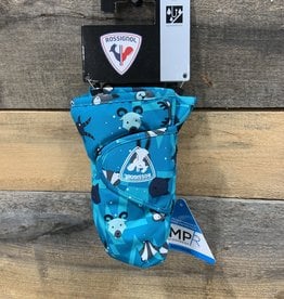 ROSSIGNOL Rossignol Baby Mitt L3