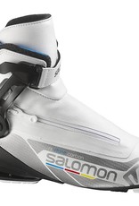 SALOMON SALOMON SNS Race Skate VITANE Carbon