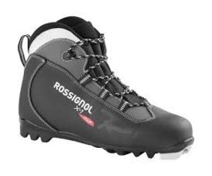 rossignol x1
