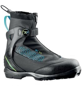 ROSSIGNOL Rossignol BackCountry 6 Women