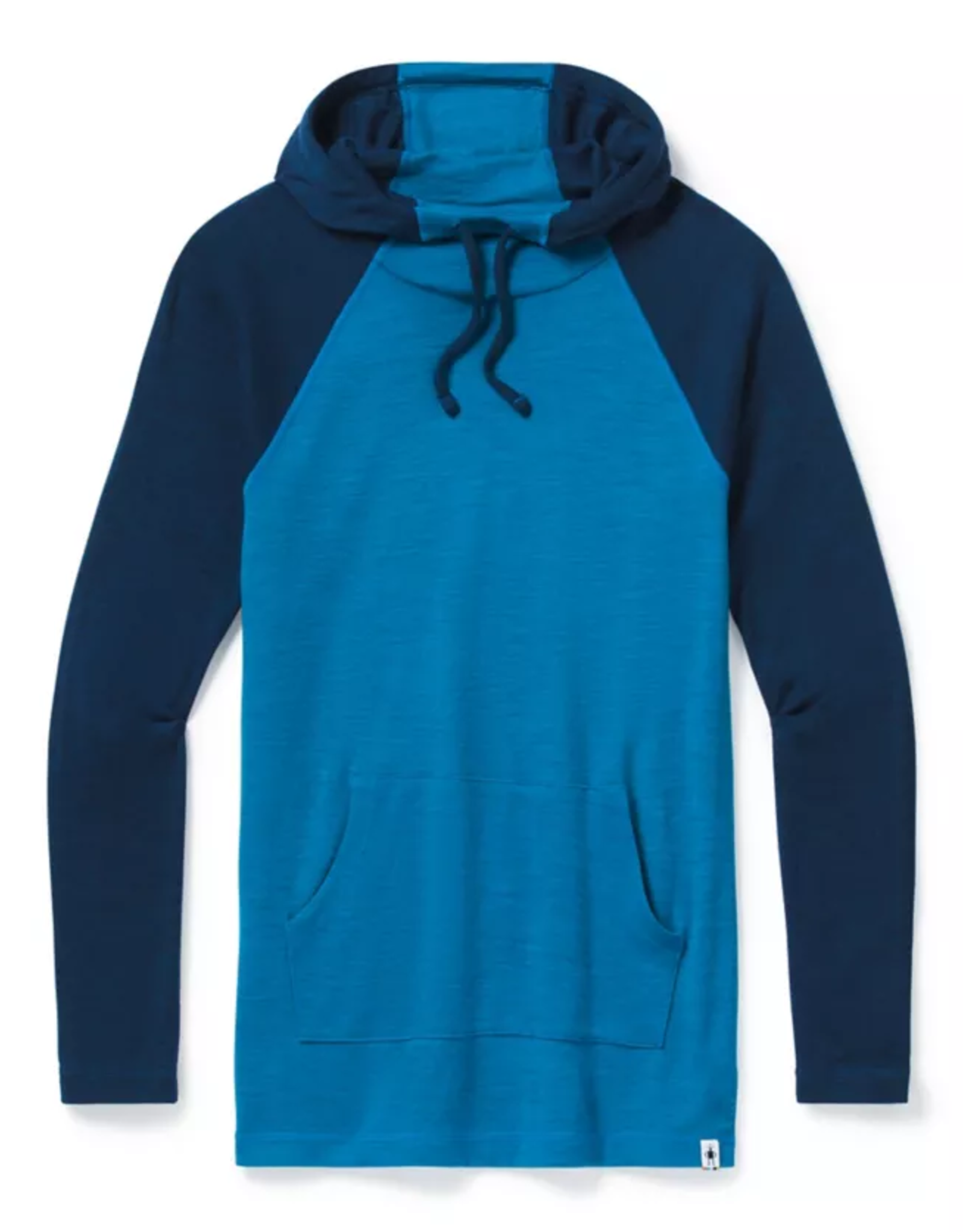 smartwool hoodie women's