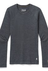 SMARTWOOL SmartWool Women's 250 baselayer crew Small