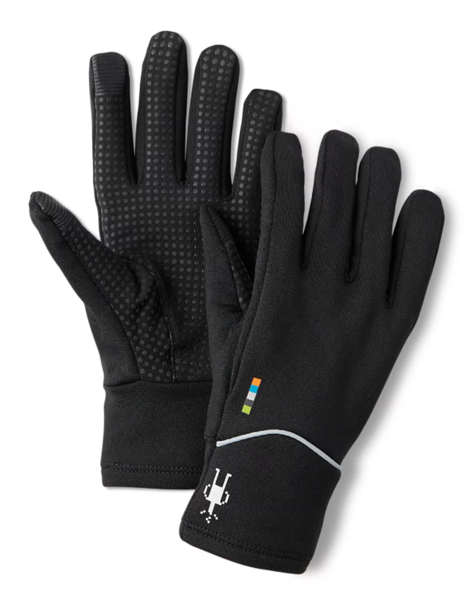 SMARTWOOL SmartWool Sport Fleece Training Glove