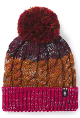 SMARTWOOL SmartWool Isto Retro Beanie