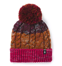 SMARTWOOL SmartWool Isto Retro Beanie