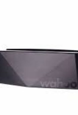 WAHOO KICKR SNAP WHEEL BLOCK - GearHeads