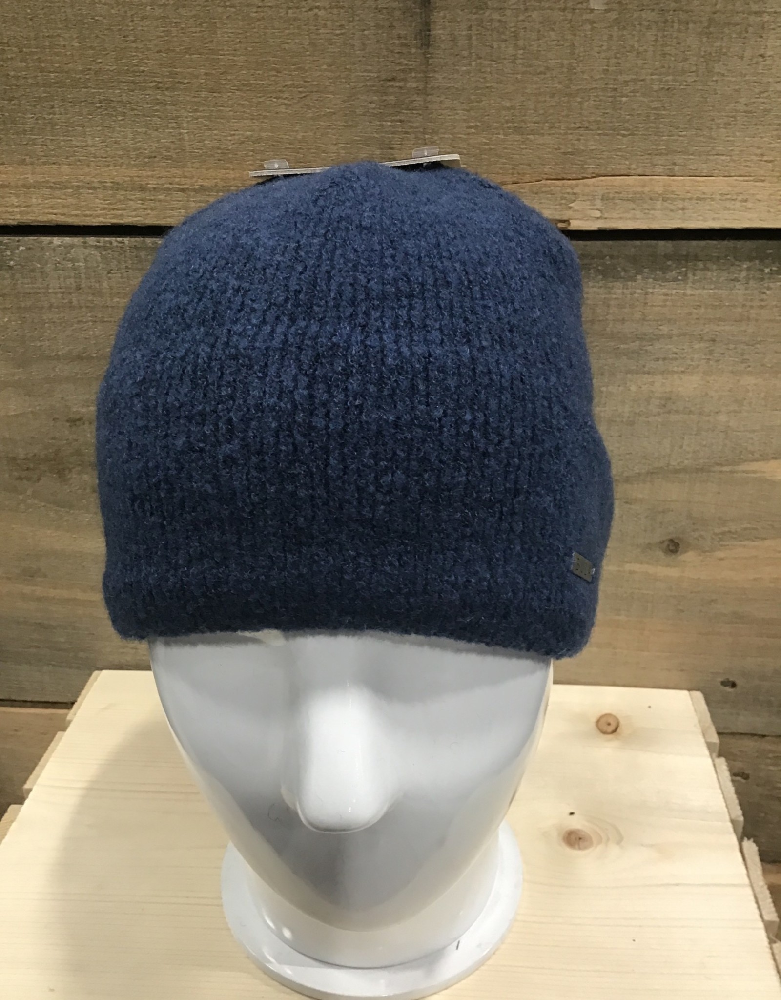 BULA BULA OUTDOOR BEANIE