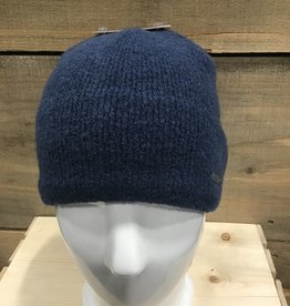 BULA BULA OUTDOOR BEANIE