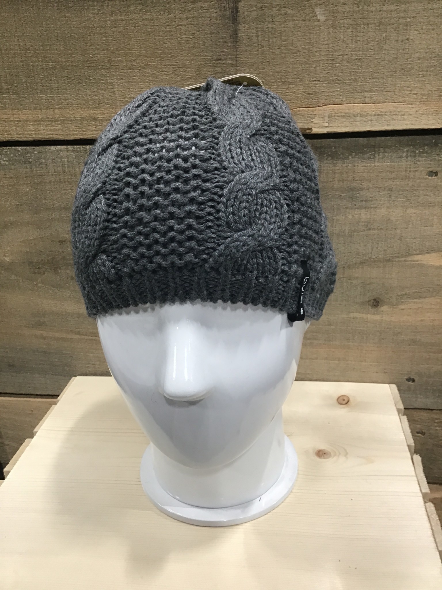 BULA LULU BEANIE O/S - GearHeads