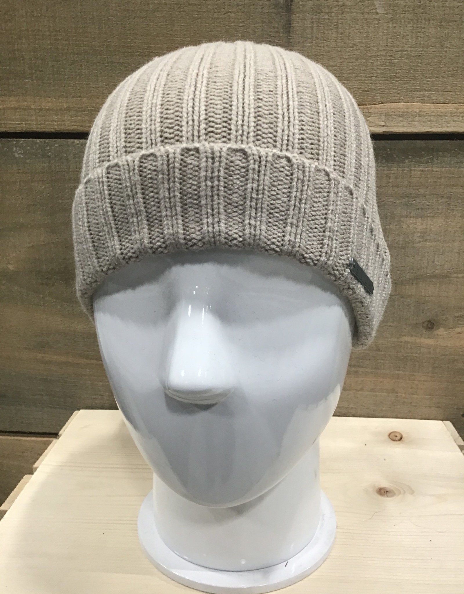 BULA Bula Essential Beanie