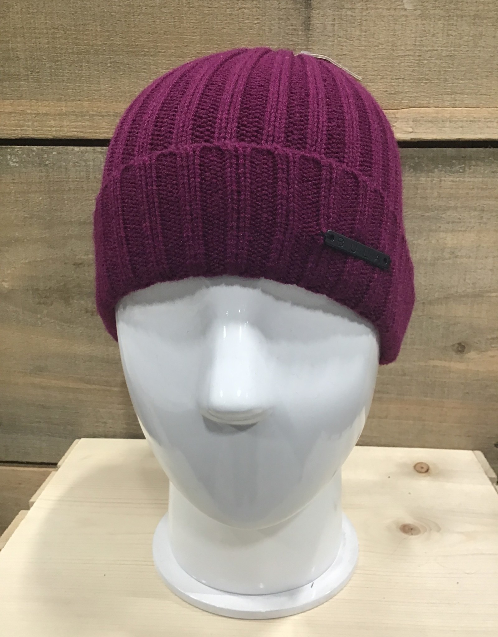 BULA Bula Essential Beanie