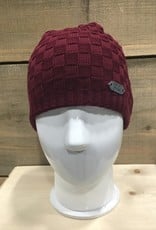 BULA Bula Weave Beanie