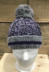 BULA BULA HAYDEN BEANIE