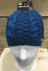 BULA BULA LIZ BEANIE