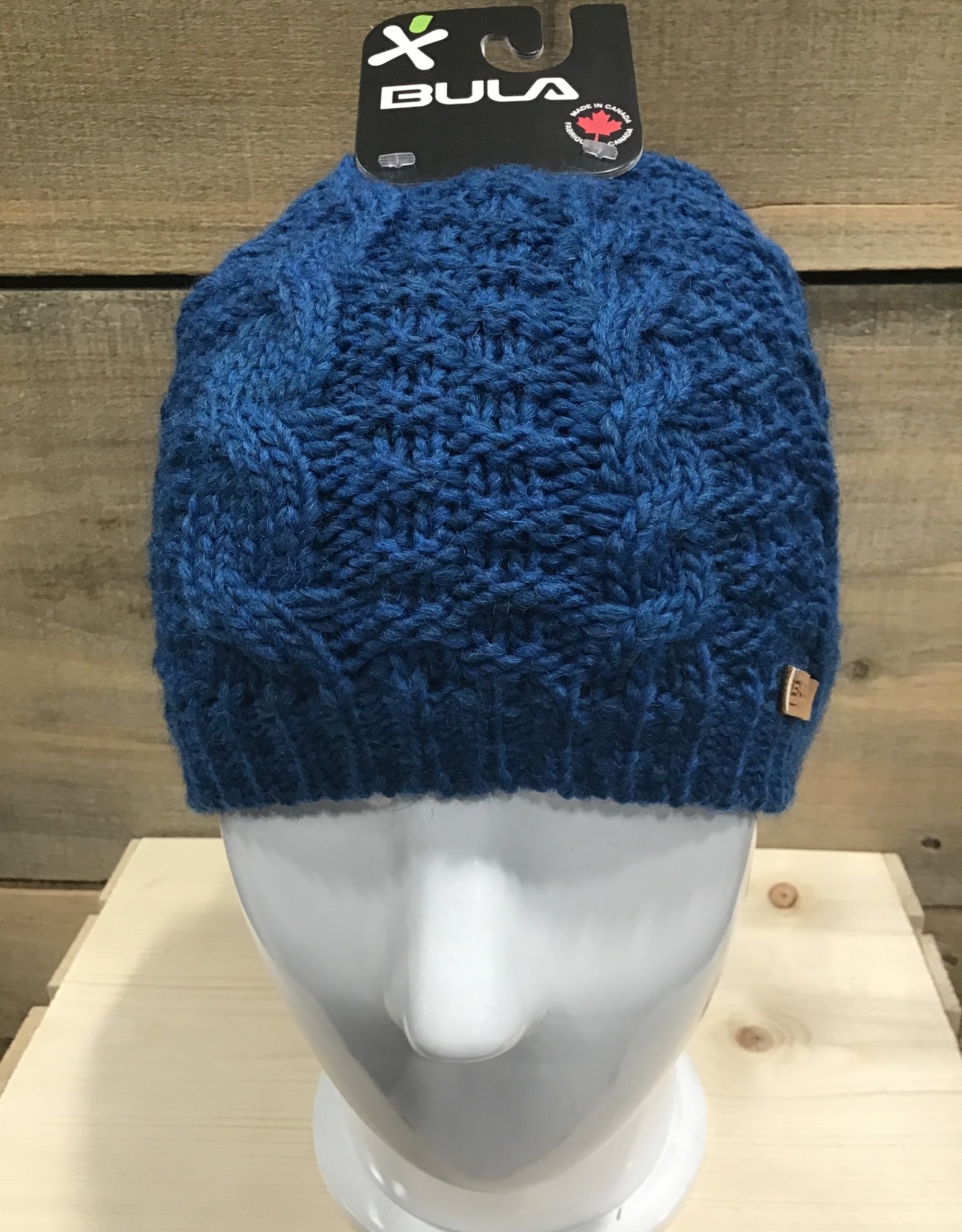 BULA BULA LIZ BEANIE