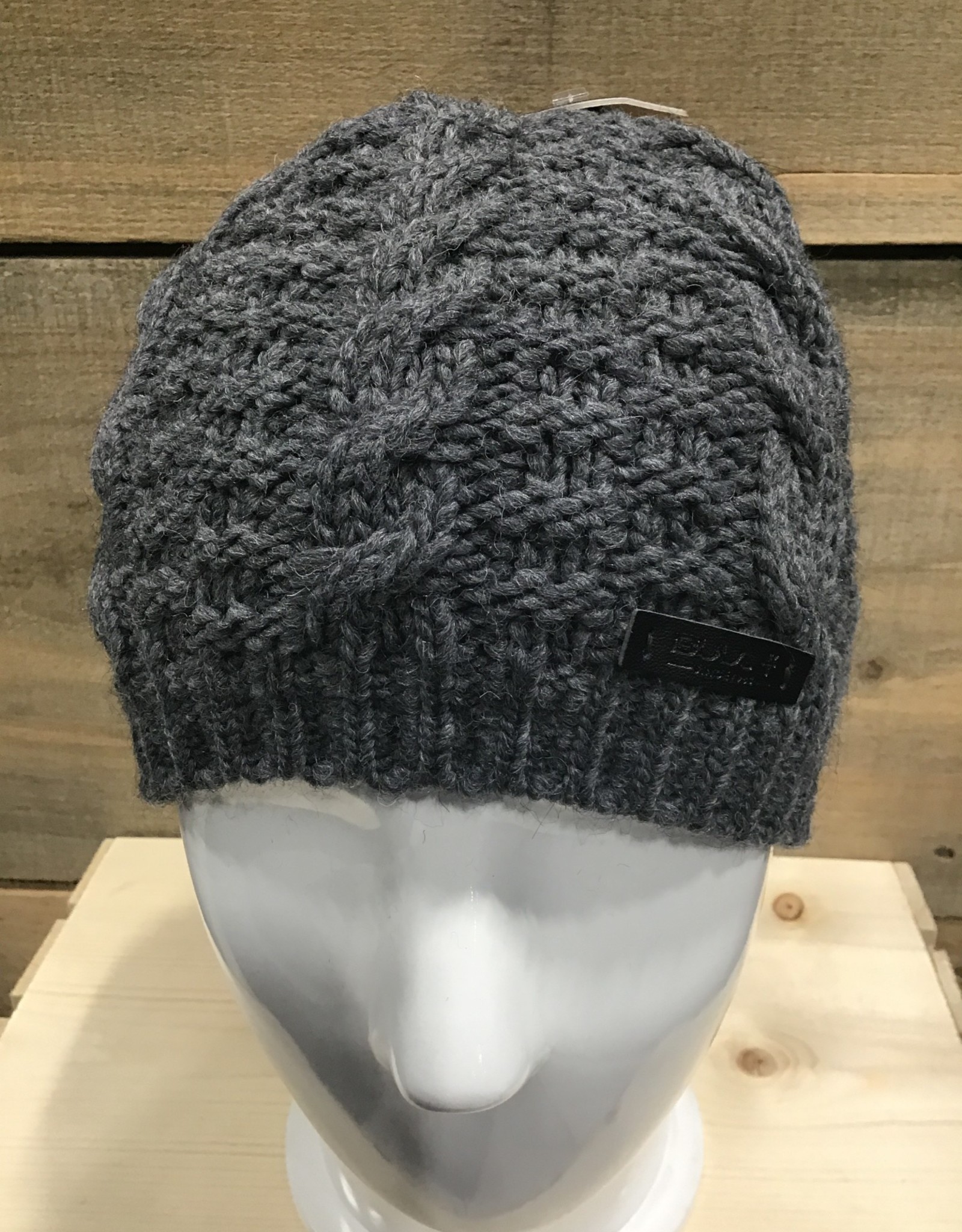 BULA BULA LIZ BEANIE