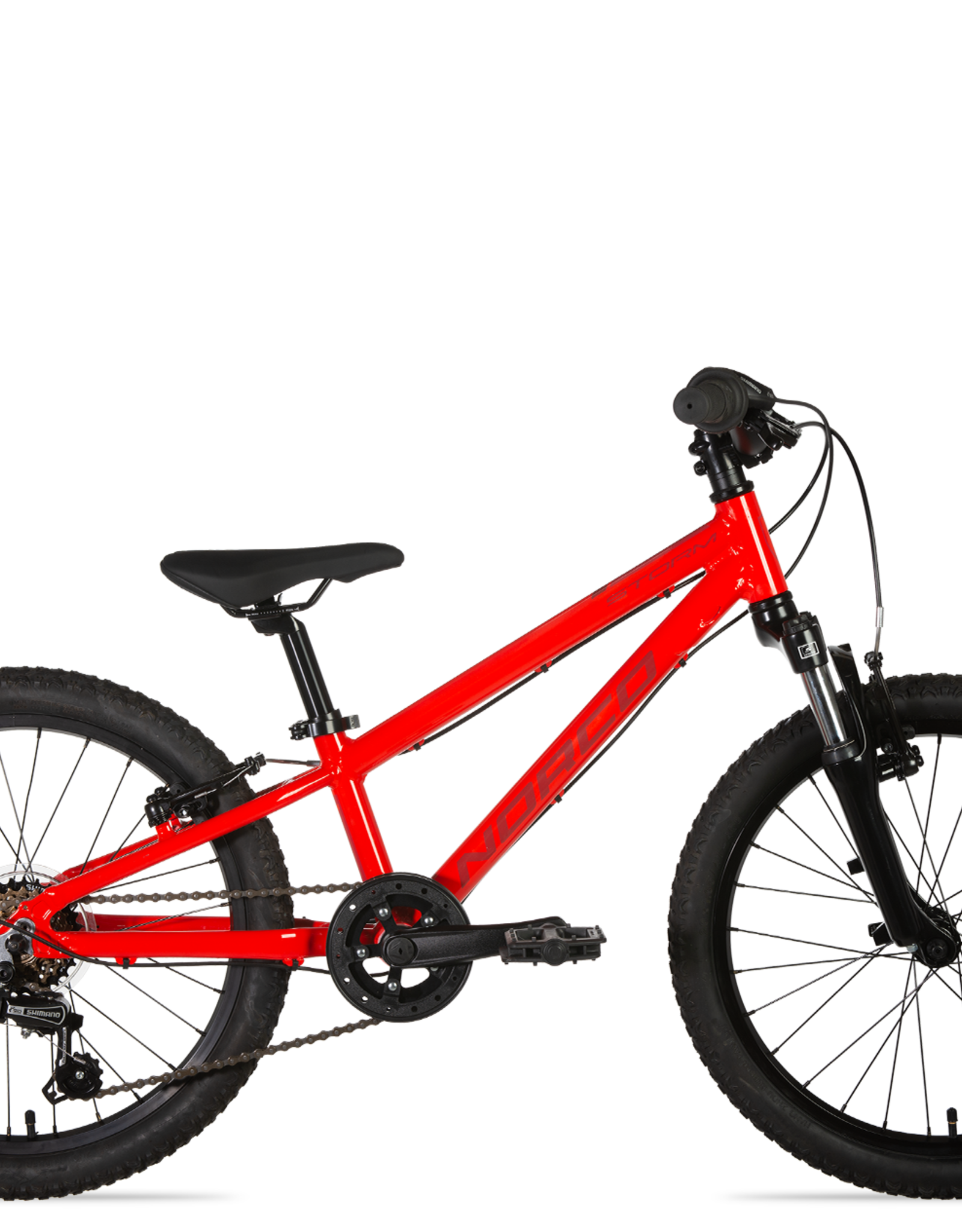 Norco storm 2.2 Clearance