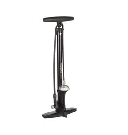 49N PROPELAIR G160 FLOOR PUMP BLK