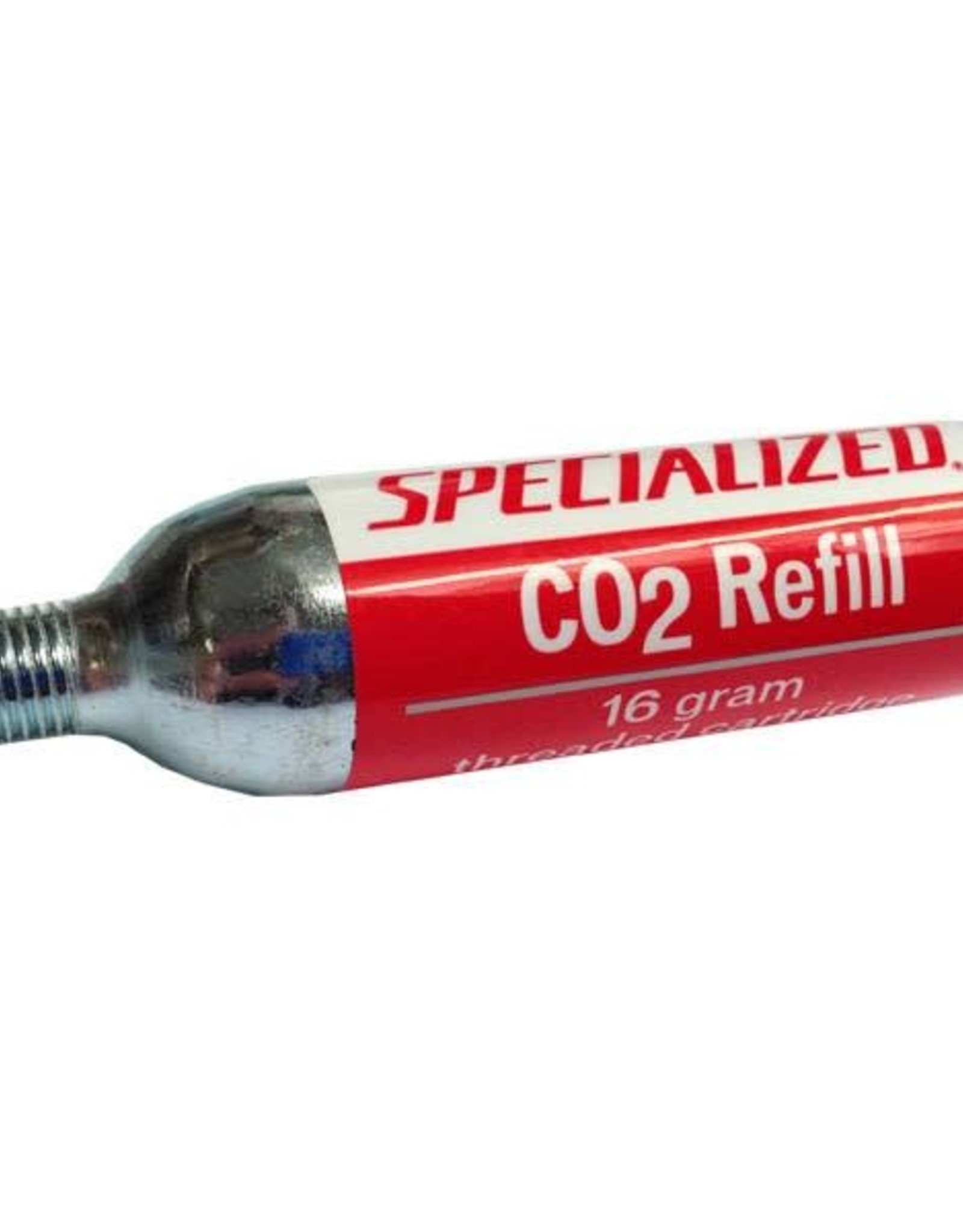 SPECIALIZED Specialized CO2 CANNISTER 16G single