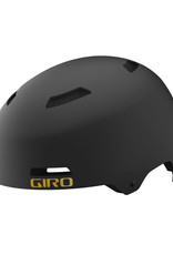 GIRO QUARTER Rec Helmet