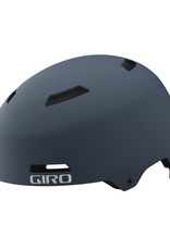 GIRO QUARTER Rec Helmet