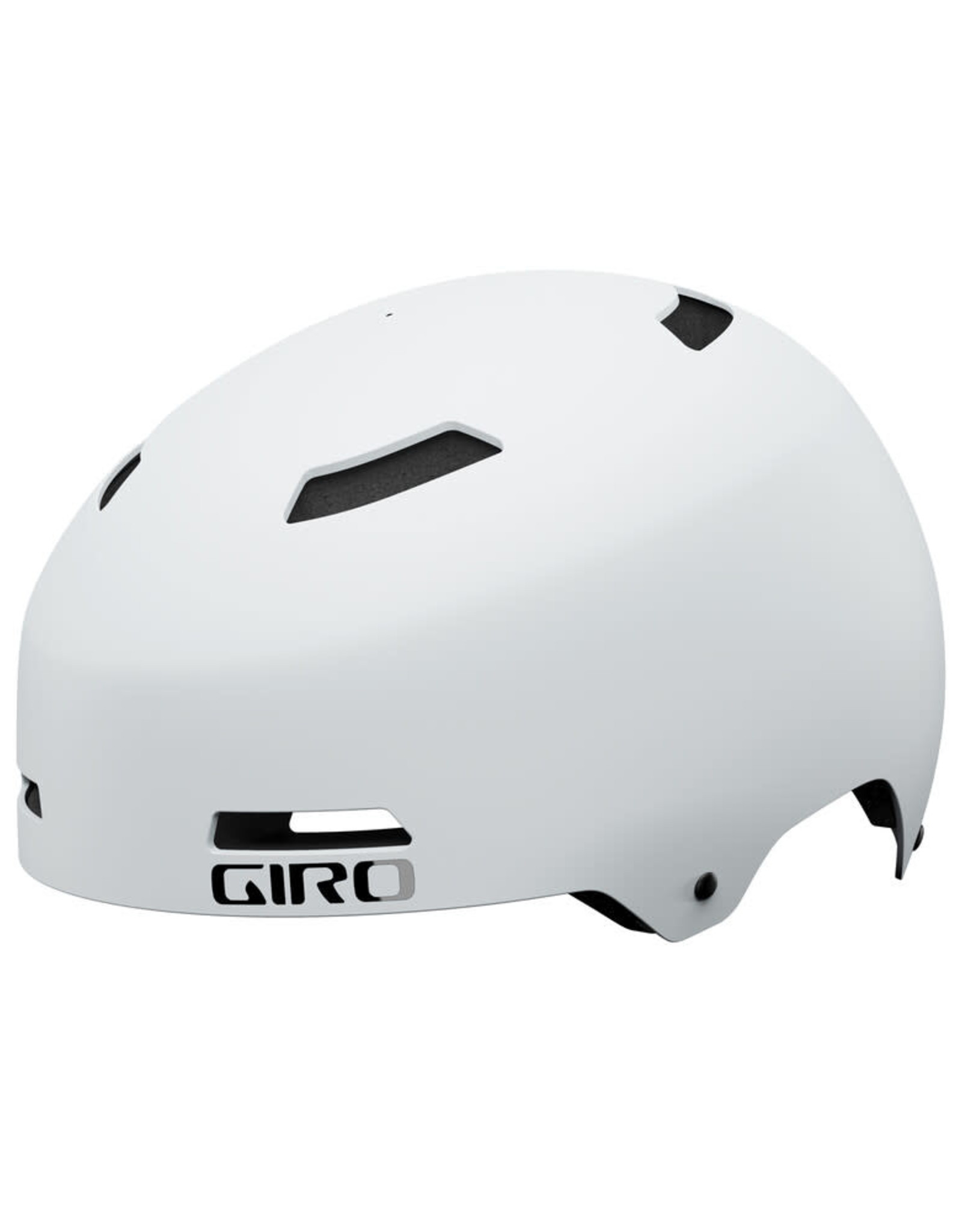 GIRO QUARTER Rec Helmet