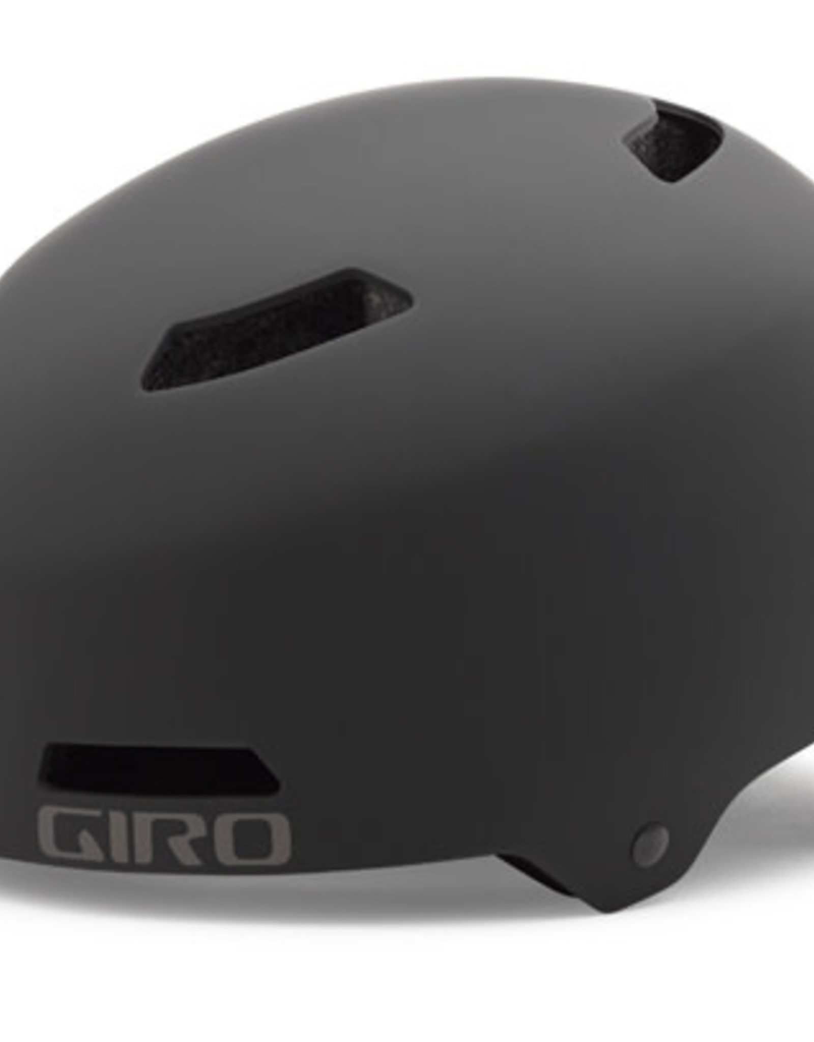 GIRO QUARTER Rec Helmet