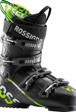ROSSIGNOL Rossignol Speed 80 ski boot 28.5
