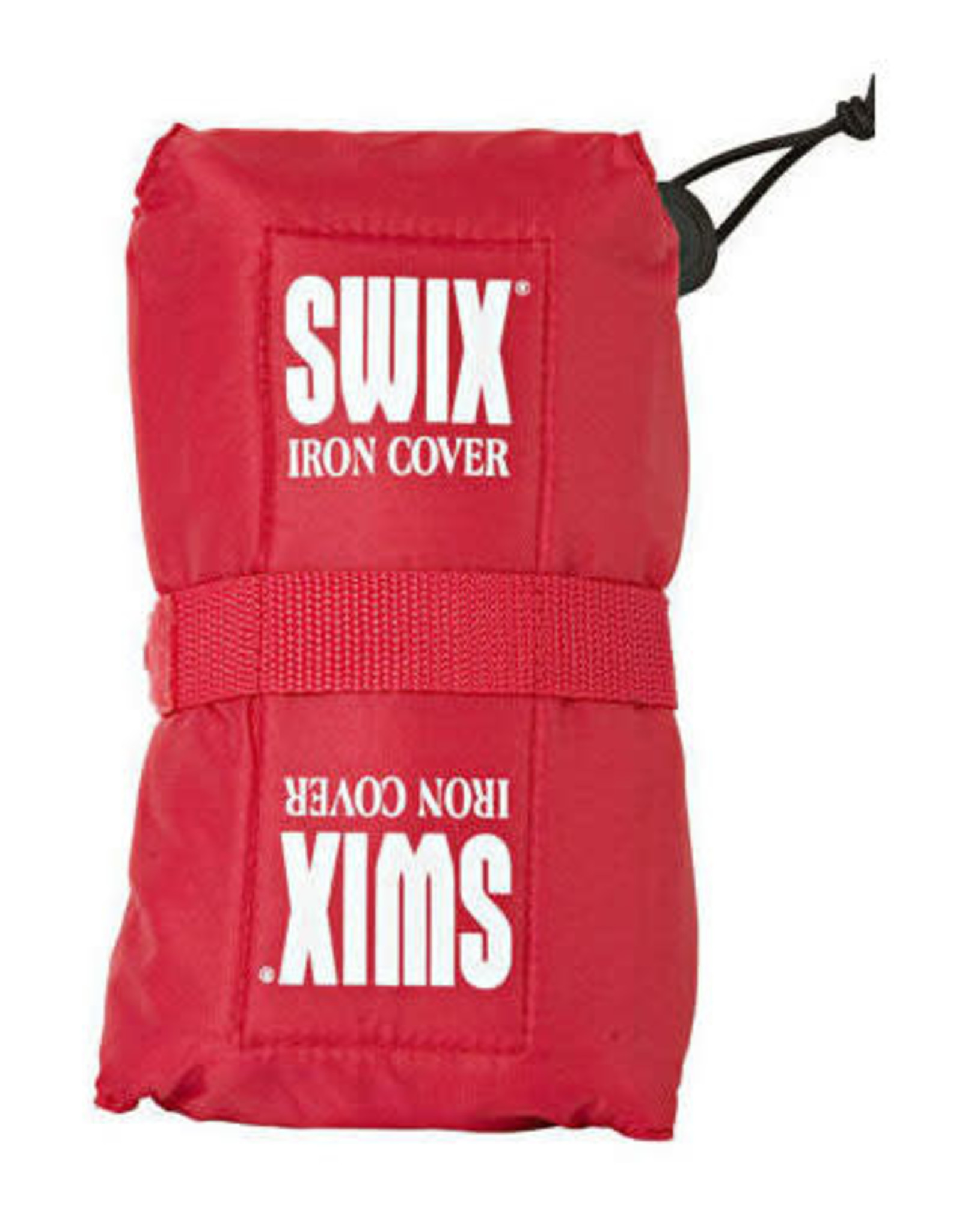 SWIX SWIX IRON COVER COZY R0384