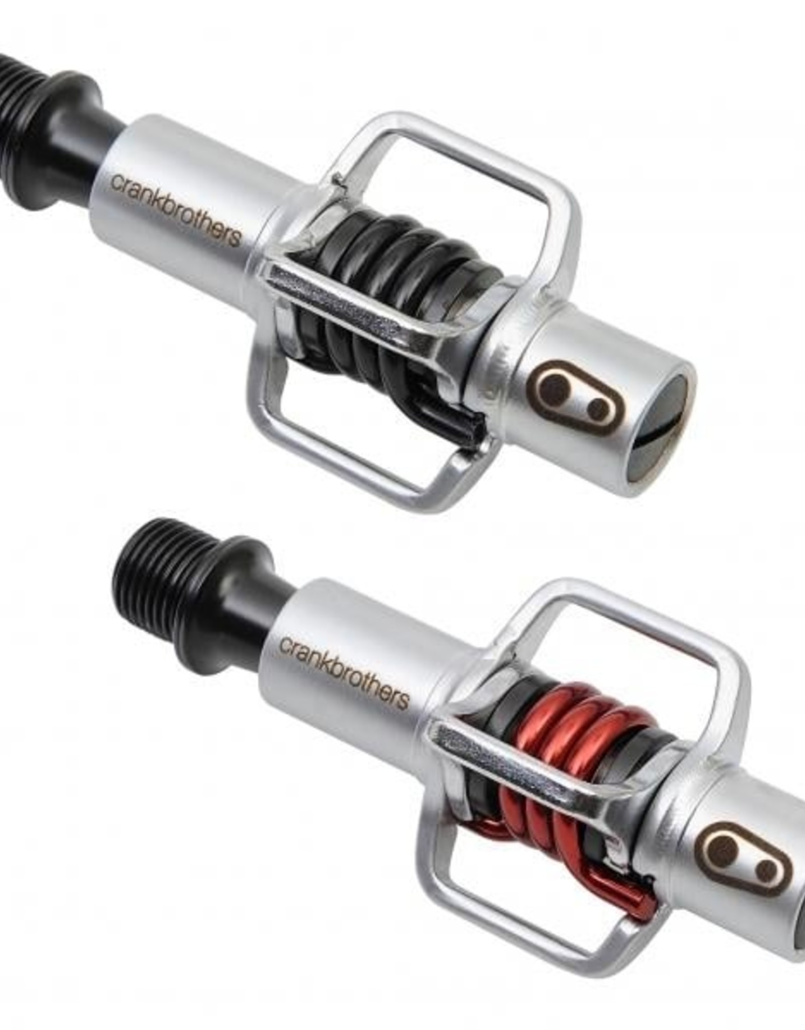 crank brothers eggbeater 1 pedals