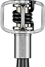 CRANK BROTHERS EGGBEATER 1 PEDAL