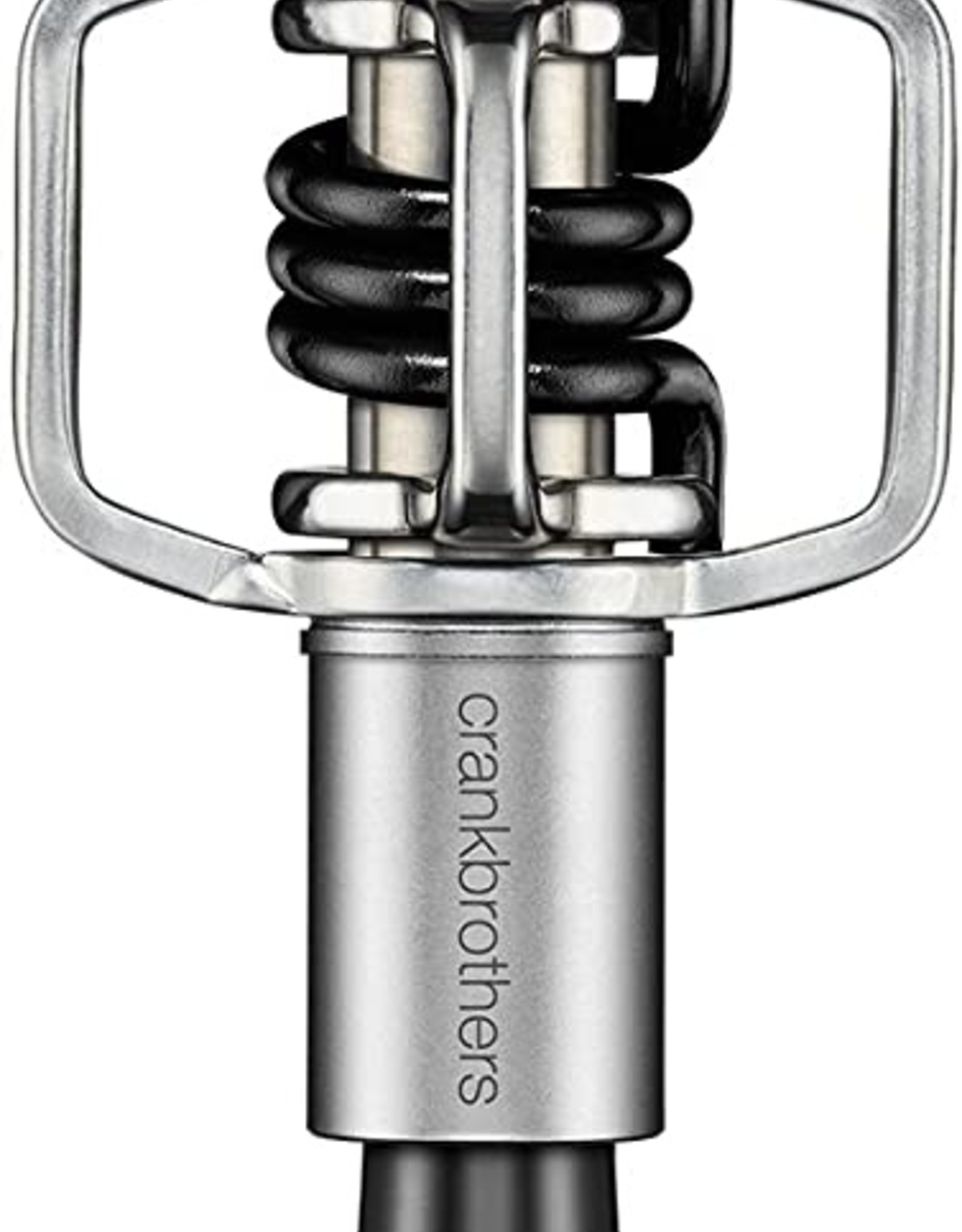 CRANK BROTHERS EGGBEATER 1 PEDAL