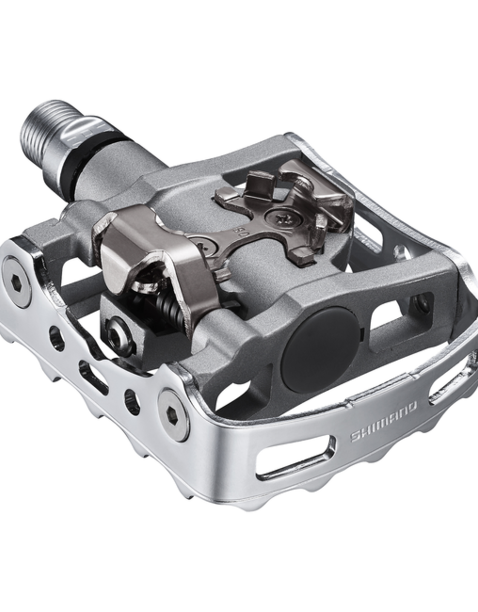 SHIMANO SHIMANO PD-M324 SPD PEDAL