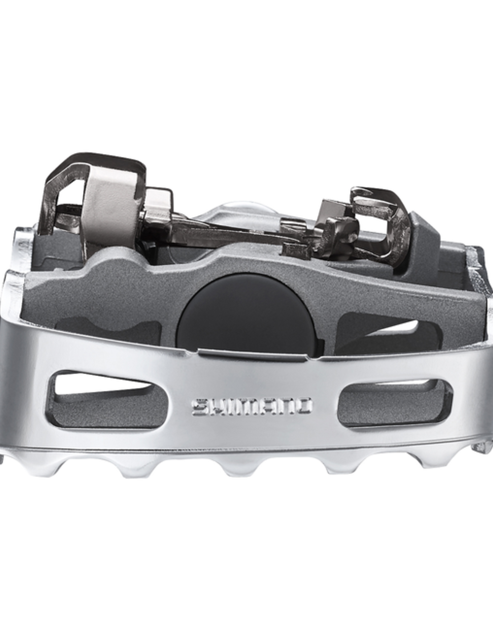 SHIMANO SHIMANO PD-M324 SPD PEDAL